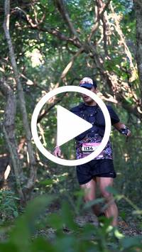 BIB:  <button type="button" onclick="openModal(28056331)" class="btn btn-primary btn-sm float-right" data-toggle="modal" data-target=".modal-high-quality">
                <i class="fa fa-download"></i> Download
                </button>